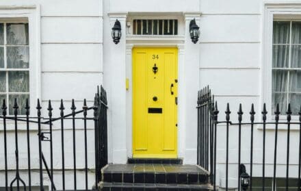 2024 budget property market