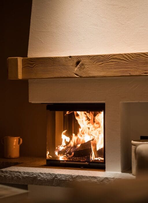 chalet mimi pepper collection