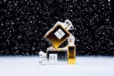 beauty and grooming gifts