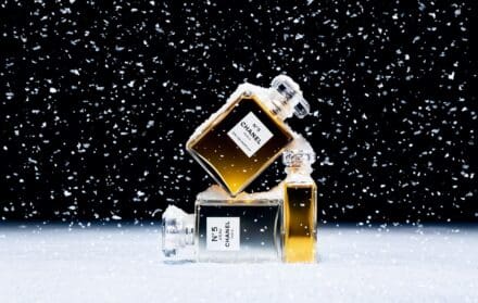 beauty and grooming gifts