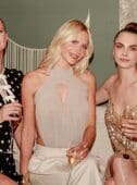 delevingne sisters