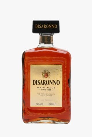 Disaronno Amaretto