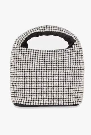 Luz Gem Mini Bag
