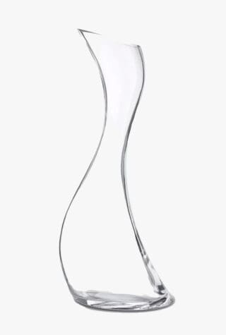 George Jensen Cobra carafe