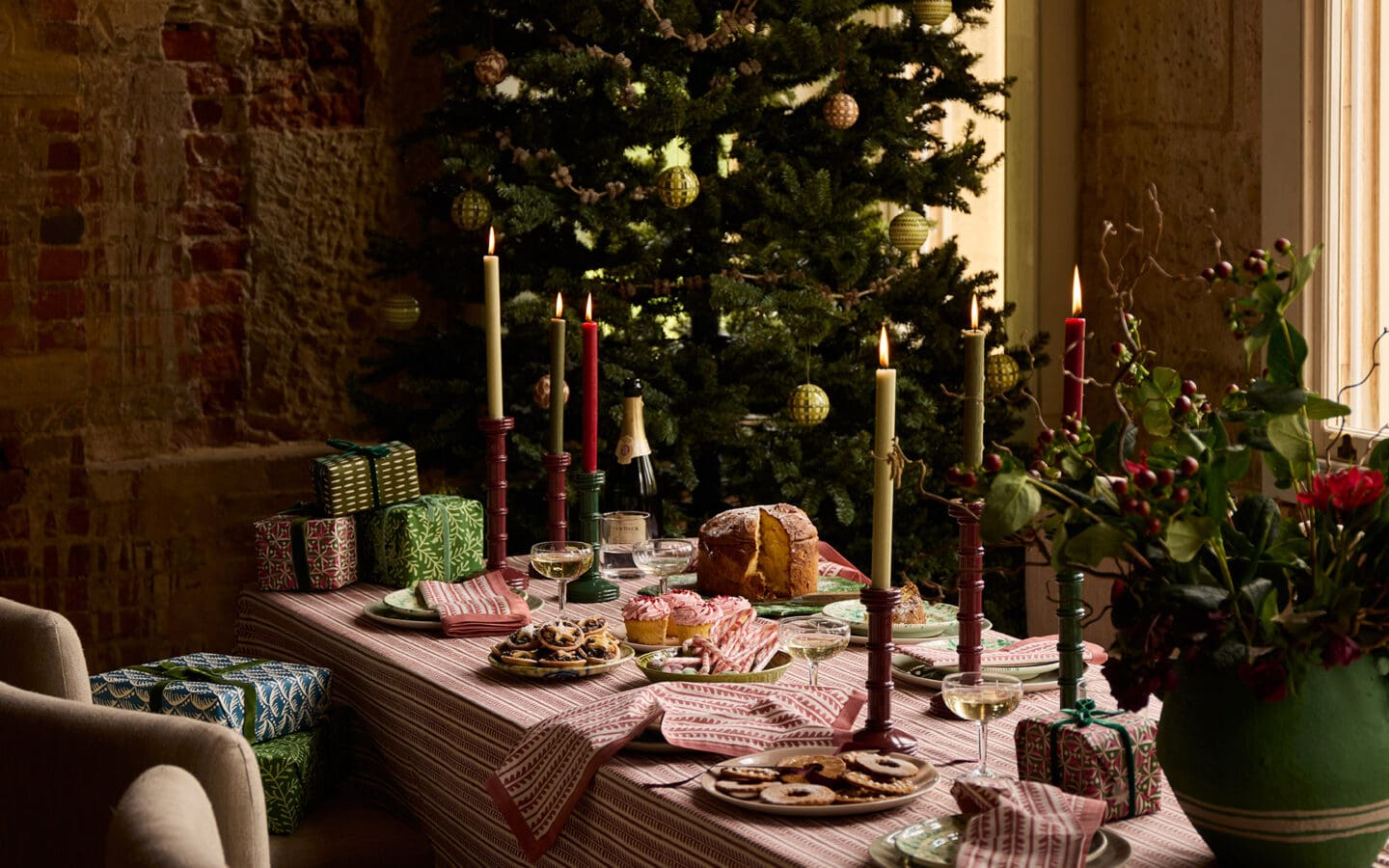 gifts for foodies