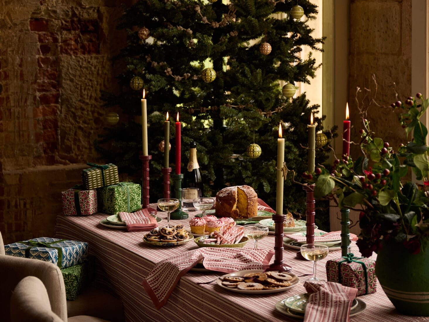 gifts for foodies