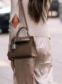hermes bags