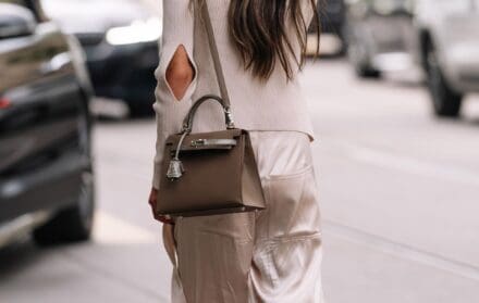 hermes bags