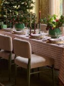 home and interiors christmas gifts