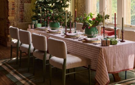 home and interiors christmas gifts