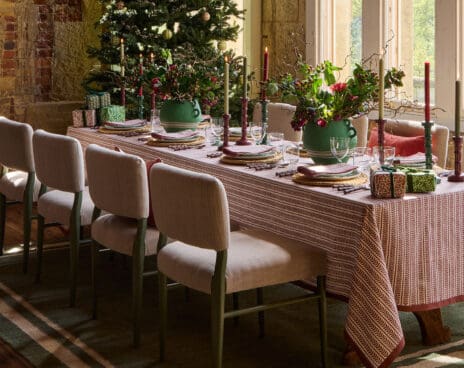 home and interiors christmas gifts