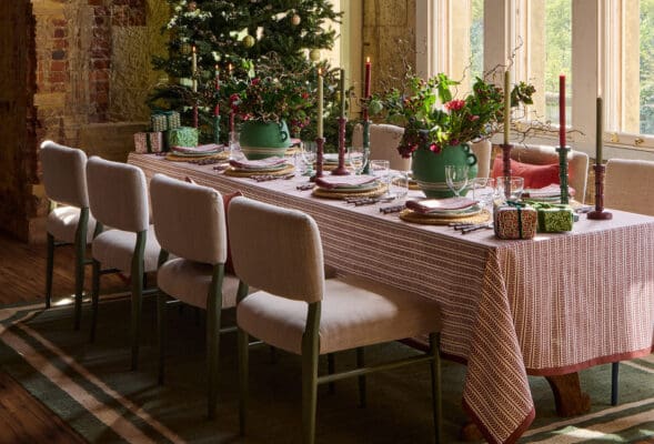 home and interiors christmas gifts