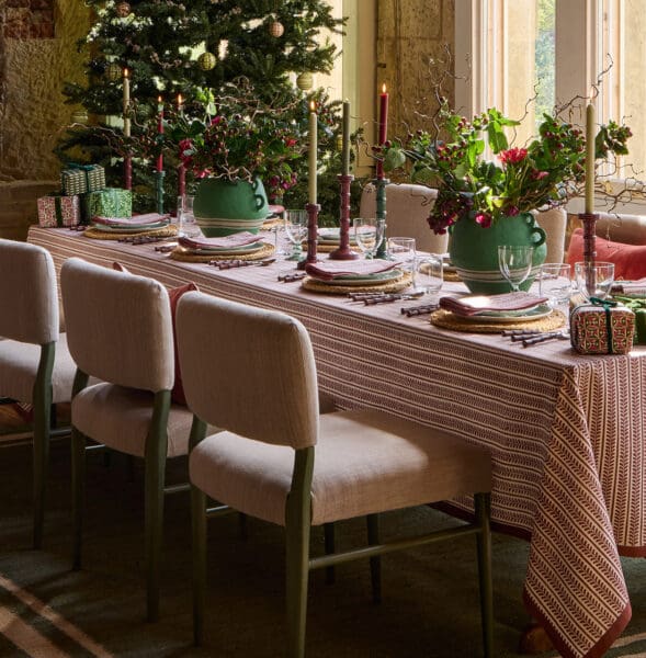 home and interiors christmas gifts