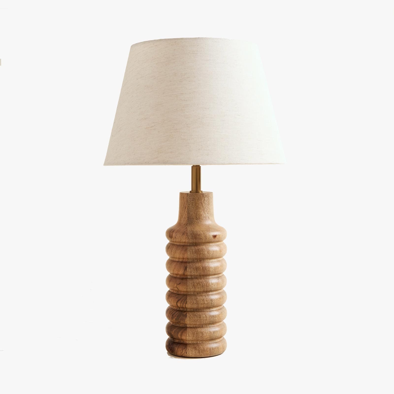 Inside Story Wilfred table lamp