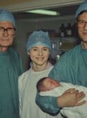 joy netflix film