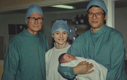 joy netflix film