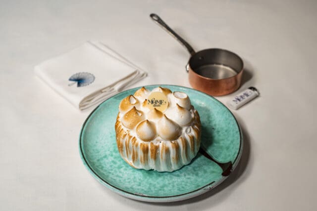 la mome at the berkeley