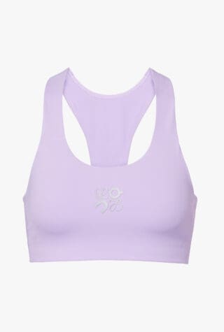 loewe x on sports bra