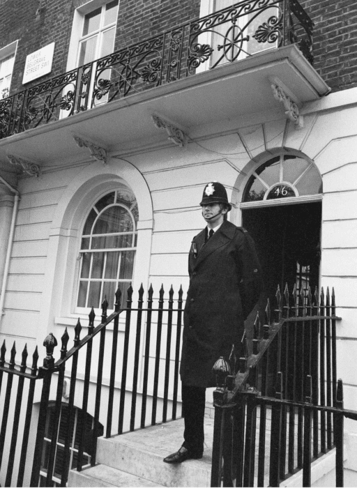 lord-lucan-mystery-bbc-documentary-06