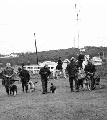 lord-lucan-mystery-bbc-documentary