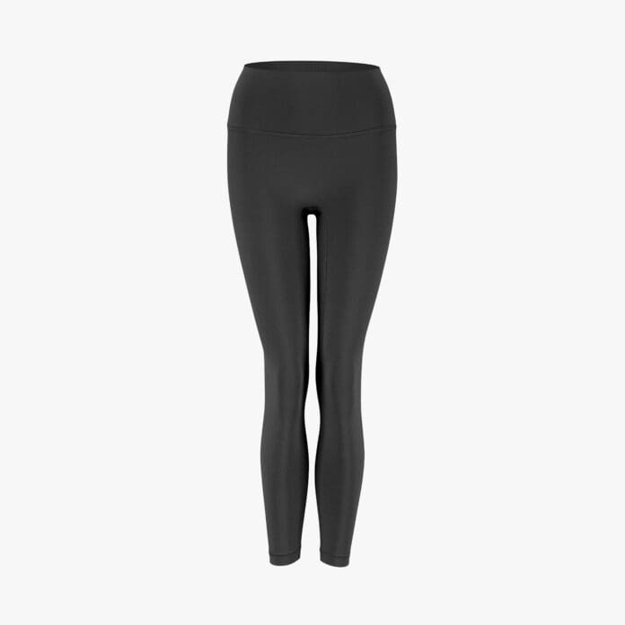 lululemon align high-rise leggings