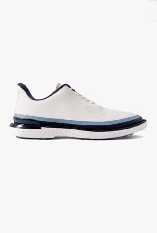 mr p golf shoes