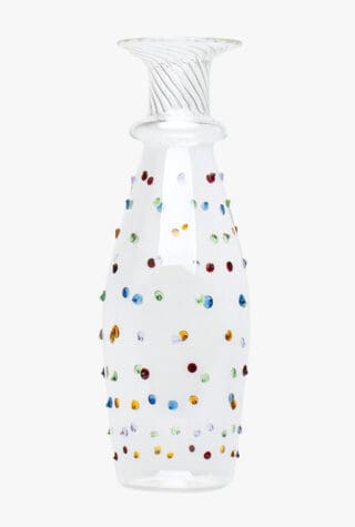 Issy Granger Pom carafe