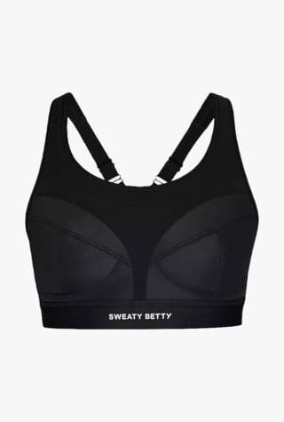 sweaty betty power pro sports bra