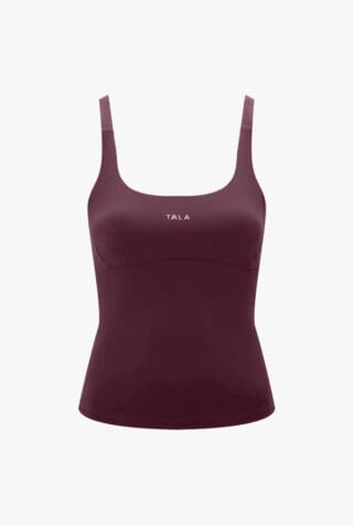tala skinluxe scoop vest