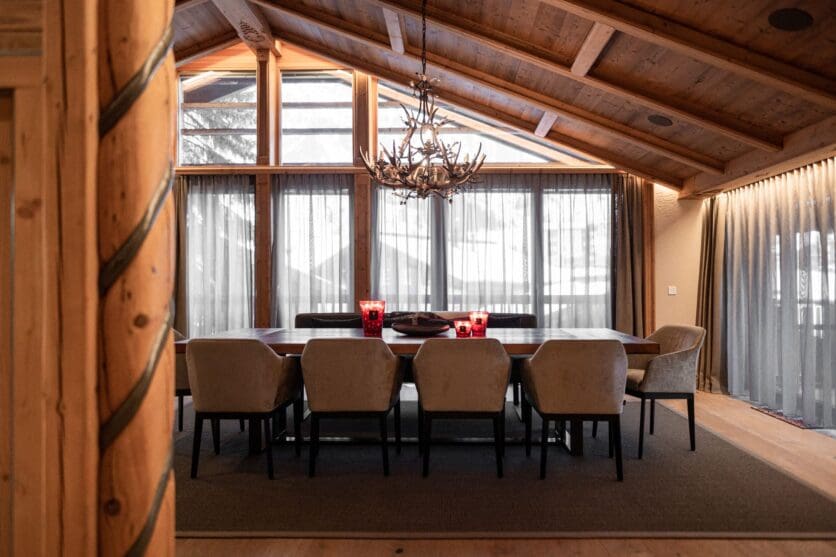 the falcon pepper collection