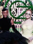 wixked uk premiere cynthia erivo ariana grande