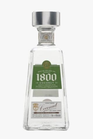 1800 tequila