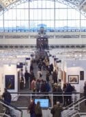 London Art Fair