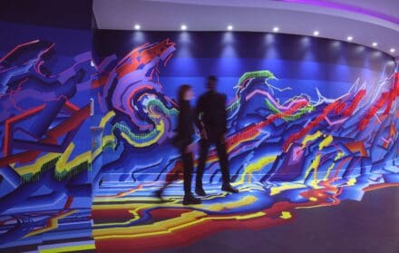 London Art Fair