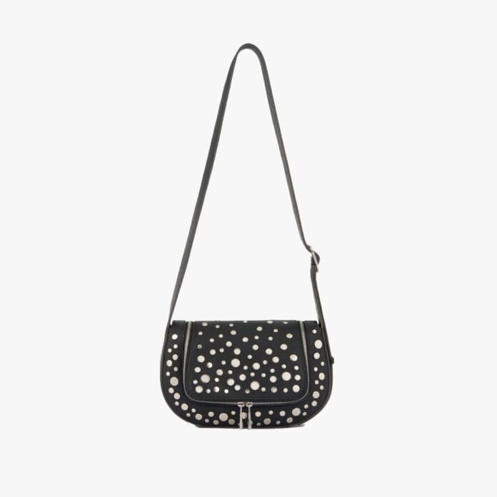 Anya Hindmarch Vere crossbody bag