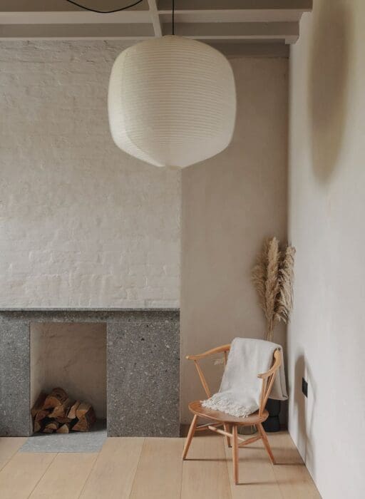 architecture for london sustainable home design