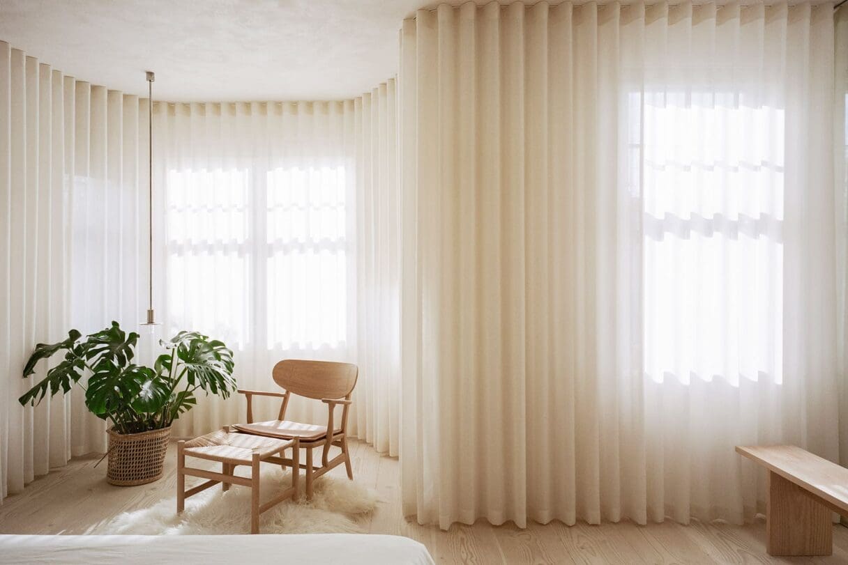 architecture for london sustainable home design