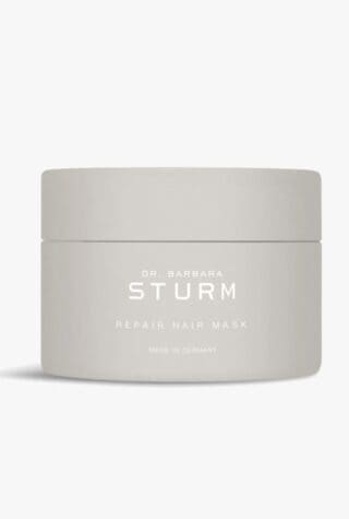 Dr Barbara Sturm Repair Hair Mask