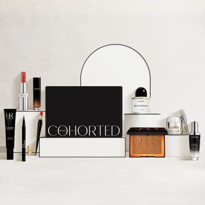 Cohorted