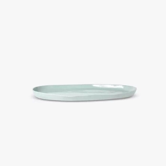 The Conran Shop Henley Serving Platter
