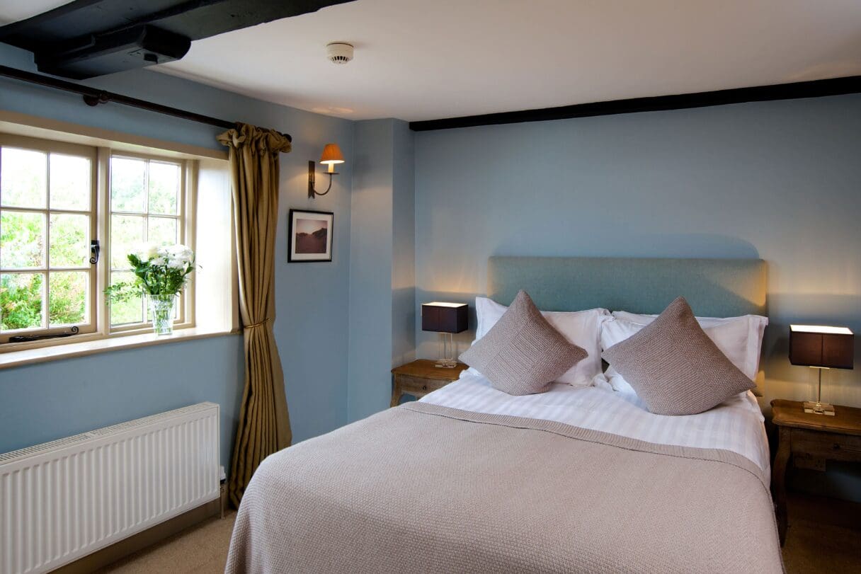 The Crab & Lobster, West Sussex