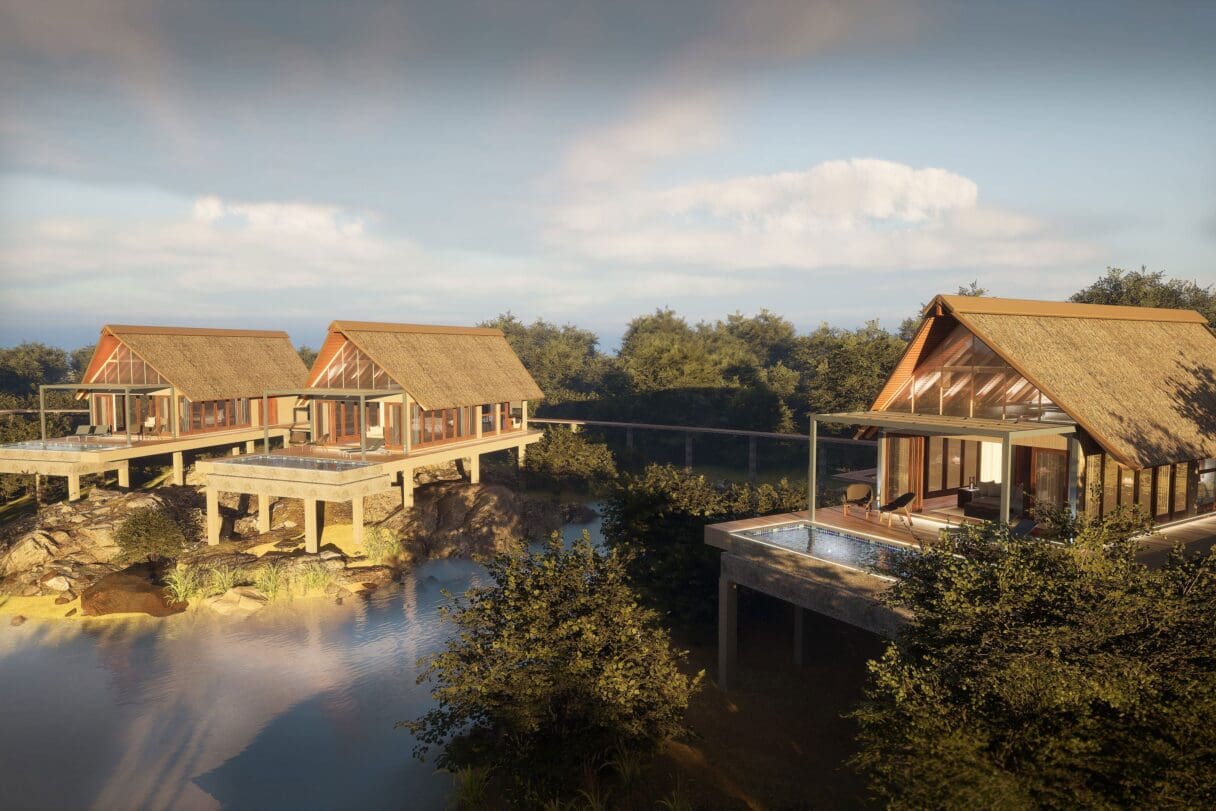 Kotiyagala, Sri Lanka