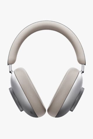 loewe leo headphones