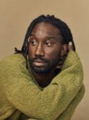 nathan stewart-jarrett