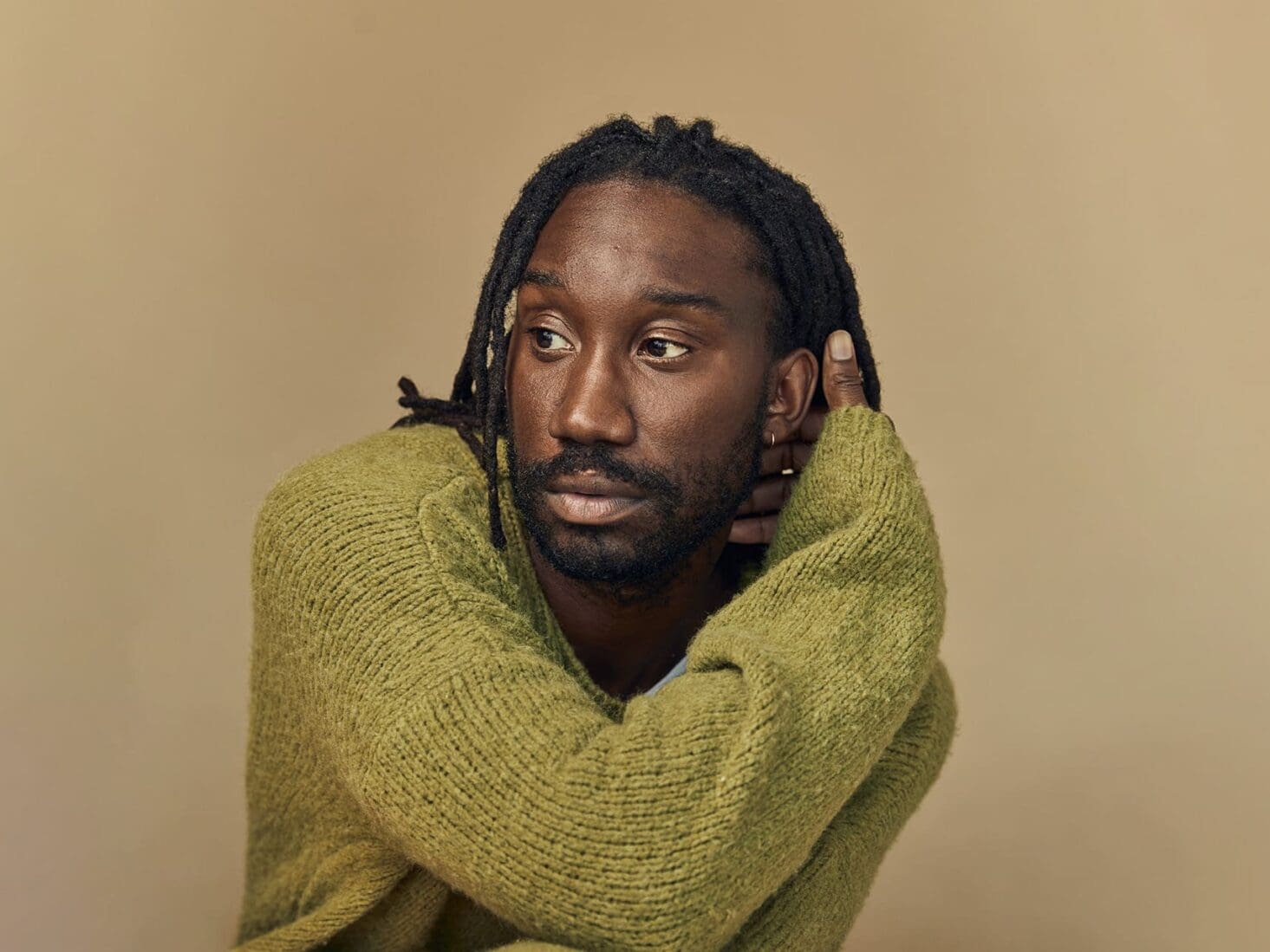 nathan stewart-jarrett