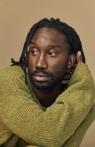 nathan stewart-jarrett