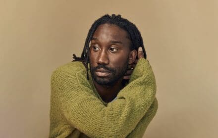 nathan stewart-jarrett