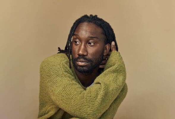 nathan stewart-jarrett