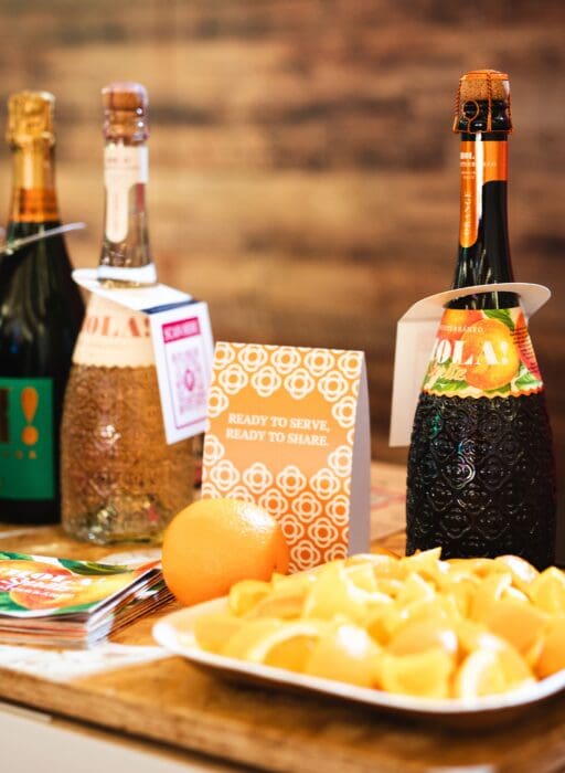 Laithwaites wine festical