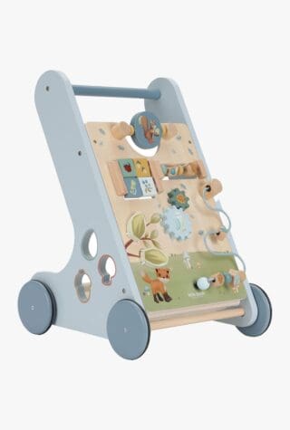 little dutch activity walker
